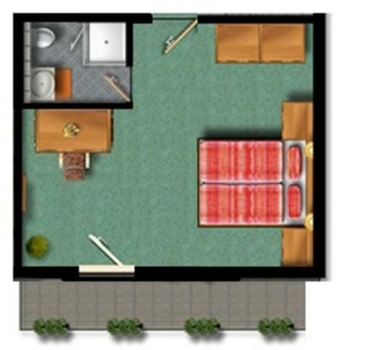 Hotel Alpenrose Fendels Room photo